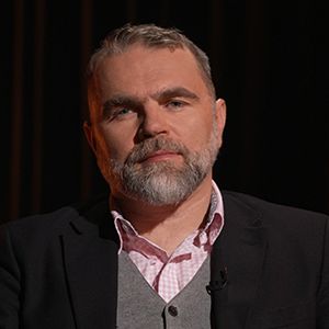 „Ameryka nas nie obroni. Polska musi przygotować się sama.” - Jacek Bartosiak | ŻEBY WIEDZIEĆ #8, Paweł Pawłowski