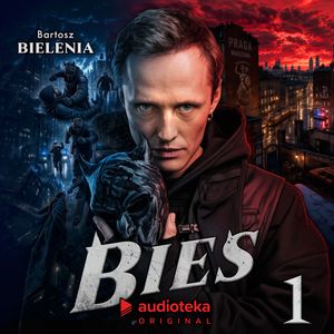 Bies. Odcinek 1, Łukasz Kucharczyk