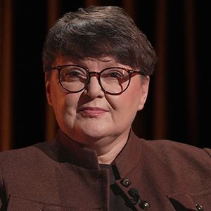 Bliski Wschód w ogniu. Co dalej ? Atak USA i Izraela na Iran - Bryc, Kohut, Drewniak - ŻEBY WIEDZIEĆ, Paweł Pawłowski