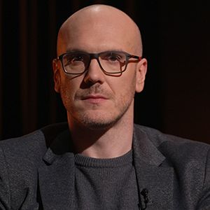 BOMBA ATOMOWA DLA POLSKI? Polisa przeciw Rosji | Albert Świdziński | ŻEBY WIEDZIEĆ #21, Paweł Pawłowski