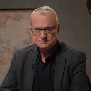 Co dalej z NATO? Trump uderza w sojusz - Marek Magierowski, Zbigniew Parafianowicz | BEZ DOKTRYNY #2, Marek Magierowski, Zbigniew Parafianowicz