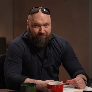 Co z SAFE? Trump, Iran i ropa - Marek Magierowski, Zbigniew Parafianowicz BEZ DOKTRYNY #1, Marek Magierowski, Zbigniew Parafianowicz