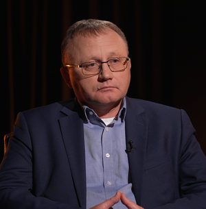 Czy to koniec dominacji USA? Globalny reset: Iran, Ukraina i Atom - Marek Budzisz ŻEBY WIEDZIEĆ #23, Paweł Pawłowski