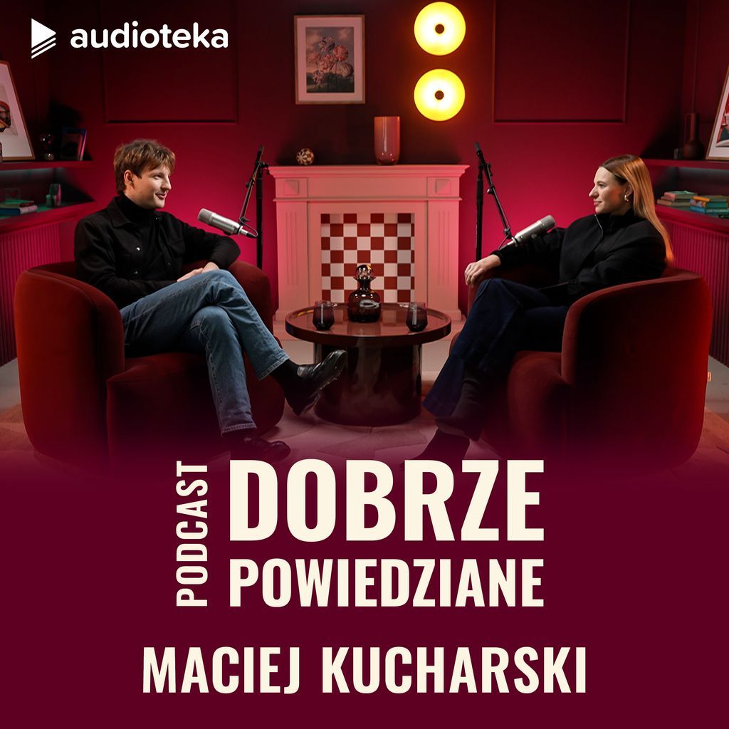 cover-tewzE0K-H0gw5A.jpeg?w=360\u0026auto=format