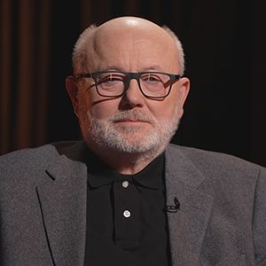 „Europa militarnie to kompletne zero” - dlaczego? - płk Andrzej Derlatka | ŻEBY WIEDZIEĆ #6, Paweł Pawłowski