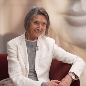 Ewa Woydyłło wyjaśnia błąd, który popełnia każda kobieta.  Przestań szukać miłości!, Anna Dec