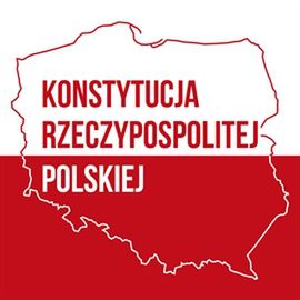 Konstytucja Rzeczypospolitej Polskiej