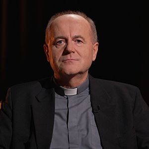 Kto stoi za Trumpem i Putinem? Religia a polityka | ks. prof. Andrzej Kobyliński | ŻEBY WIEDZIEĆ #10, Paweł Pawłowski