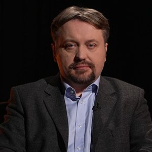 Najgorszy scenariusz właśnie się zaczął! Norbert Bączyk | ŻEBY WIEDZIEĆ #5, Paweł Pawłowski