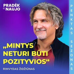 PIN su Rimvydu Židžiūnu | Traumos ir anti-traumos, sąmonė, džiaugsmo praradimas, logika vs širdis, Aurimas Mikalauskas, Judita Mikalauskienė