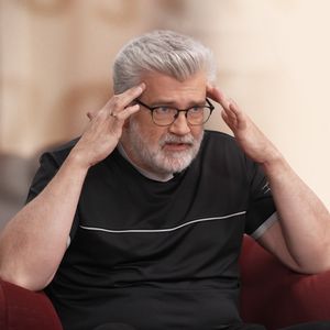 Piotr Mosak bez ogródek o polskiej edycji Love is Blind!, Paulina Mikuła