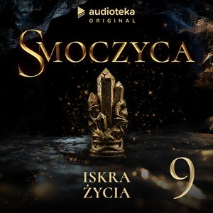 Smoczyca. Odcinek 9, Arkadiusz Borowik, Karolina Stachyra
