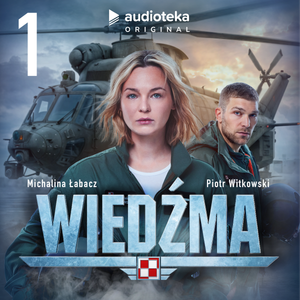 Wiedźma. Odcinek 1, Ola Mulier