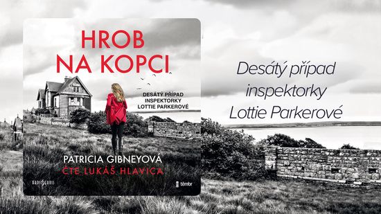 Hrob na kopci - 30 %