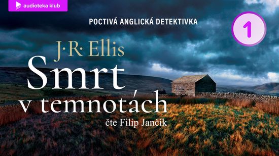 Smrt v temnotách - TOP 1