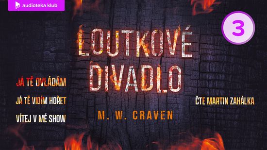 Loutkové divadlo - TOP 3