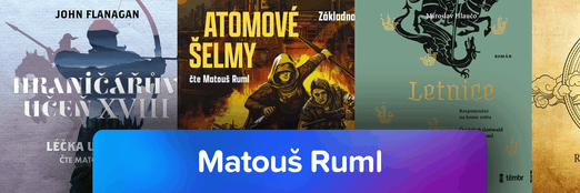 Matouš Ruml