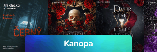 Kanopa