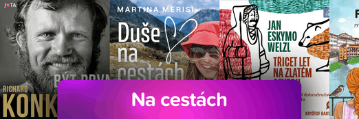 Na cestách