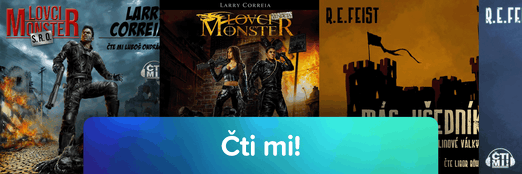 Čti mi!