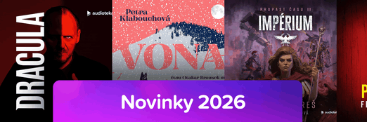 Novinky 2026