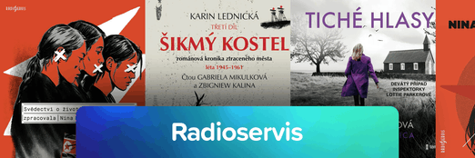Radioservis