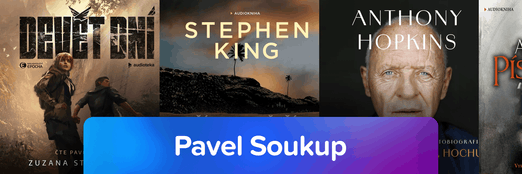 Pavel Soukup