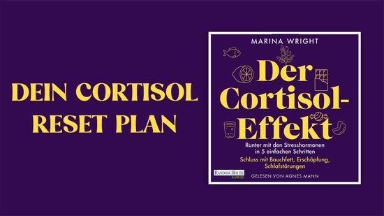 Mehr Lebensqualität durch Hormon-Balance