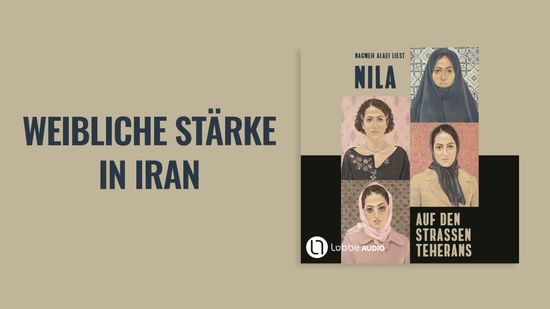 Über die gegenwärtigen Proteste und die anhaltende Unterdrückung in Iran