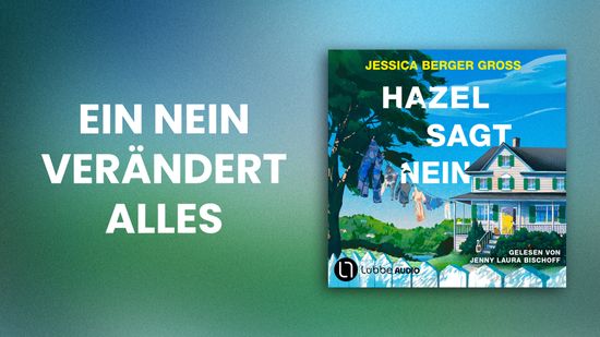 Spannendes Debüt über Selbstbehauptung und Zivilcourage