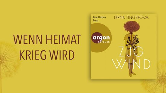 Vom Leben einer jungen ukrainischen Ärztin in Deutschland