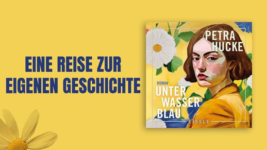 Spannende Geschichte über Familienverhältnisse