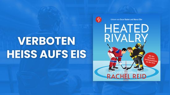 Die Buchvorlage zur TV-Serie