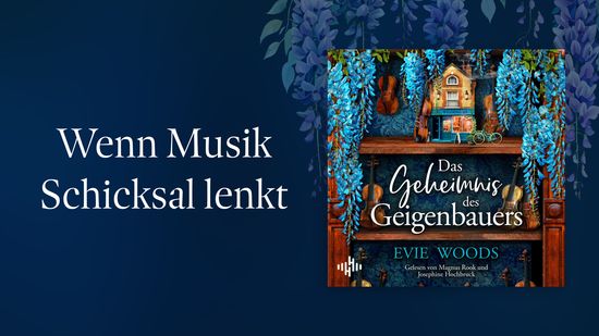 Neues Buch von der Bestsellerautorin vom millionenfach verkauften Titel "Der verschwundene Buchladen"