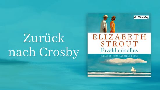 Neuer Roman der Plutzer Preis Trägerin