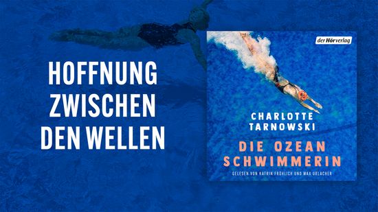 Ein emotionaler Roman über Schmerz, Zorn und Hoffnung