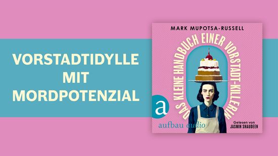 Originelle Kombination aus Familiendrama und Actionthriller