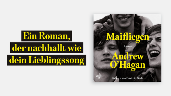 eine bewegende Reflexion auf Freundschaft und die Zerbrechlichkeit des Lebens