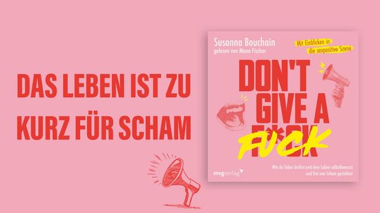 Das rebellischste Buch des Jahres
