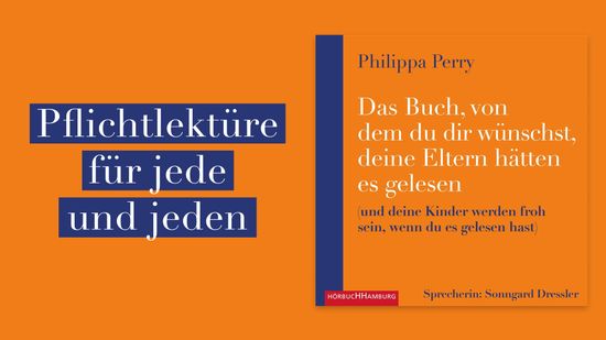 Nummer 1 Bestseller der Sunday Times