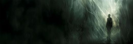 Die besten Gruselgeschichten zum Hören