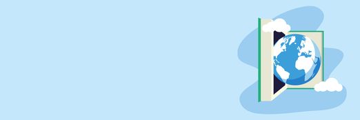 Wissenswerstes zu dem Klimawandel