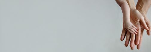 Hörbücher zum Thema Kindererziehung