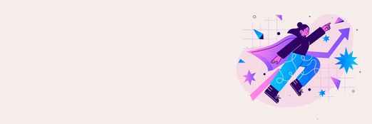 Die besten Ratgeber für dein neues Ich