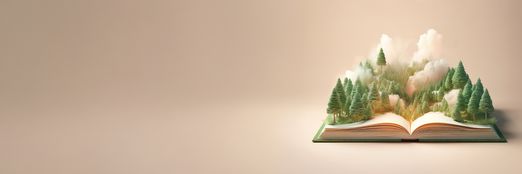 Die beste Musik zum Entspannen, Naturgeräusche und Heilklänge.