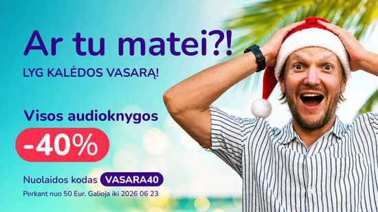 Klausiomiausios