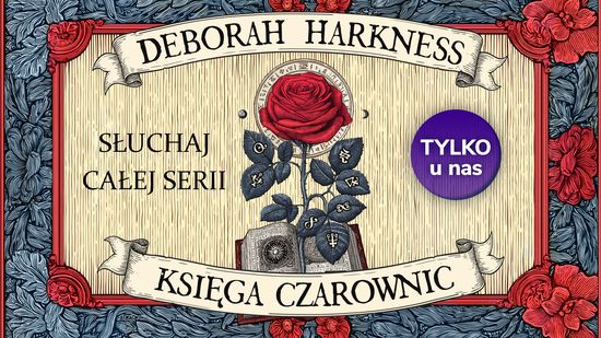 Księga wszystkich dusz