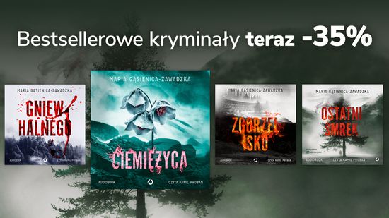 Maria Gąsienica-Zawadzka