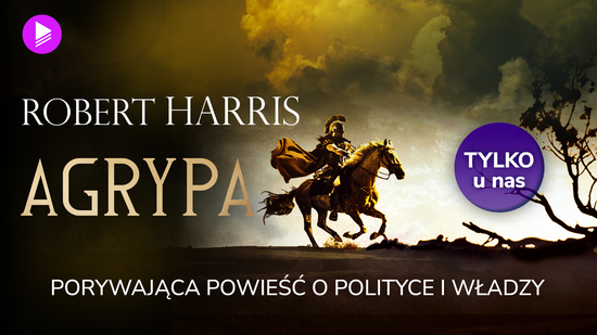 Agrypa