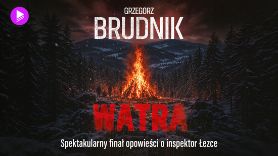 Watra